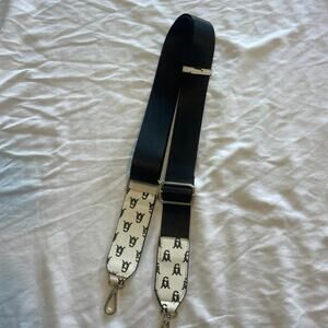 Steve Madden Purse Strap